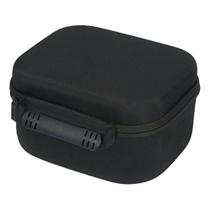 Co2Crea Estojo de viagem p/ Fone Howard Leight Impact Sport - Importado