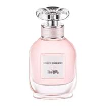 COACH Dreams Coach Eau de Parfum - Perfume Feminino 40ml