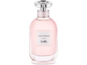 Coach Dreams Coach Eau de Parfum - Perfume Feminino 90ml