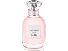 Coach Dreams Coach Perfume Feminino Edp - 60ml