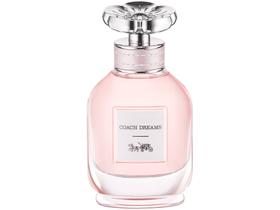 Coach Dreams Eau de Parfum - Perfume Feminino 40ml