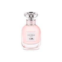 Coach Dreams Eau de Parfum - Perfume Feminino 40ml