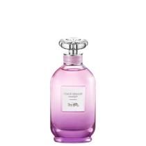 Coach dreams moonlight coach eau de parfum - perfume feminino 90ml