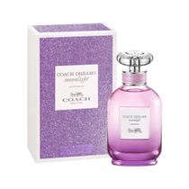 Coach dreams moonlight eau de parfum 90ml