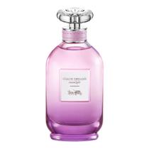 Coach Dreams Moonlight Eau de Parfum Feminino