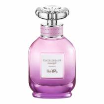 Coach Dreams Moonlight Eau de Parfum - Perfume Feminino 40ml Coach Dreams Moonlight Eau de Parfum - Perfume Feminino 40ml