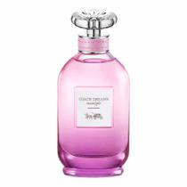 Coach Dreams Moonlight Eau de Parfum - Perfume Feminino 90ml
