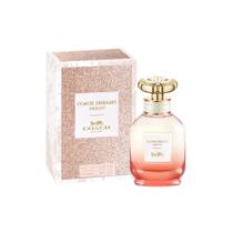 Coach Dreams Sunset Eau de Parfum 40ml Feminino Coach Dreams Sunset Eau de Parfum 40ml Feminino