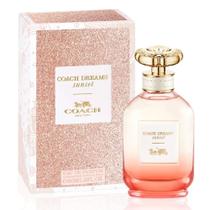 Coach Dreams Sunset Eau de Parfum 60ml Feminino Coach Dreams Sunset Eau de Parfum 60ml Feminino