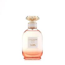 Coach Dreams Sunset Eau de Parfum - Perfume Feminino 90ml