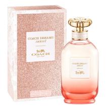Coach Dreams Sunset Eau De Parfum - Perfume Feminino 90ml Coach Dreams Sunset Eau De Parfum - Perfume Feminino 90ml