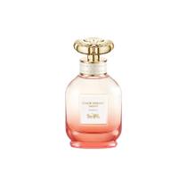 Coach Dreams Sunset Perfume Feminino Eau de Parfum 40 Ml