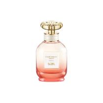 Coach Dreams Sunset Perfume Feminino Eau de Parfum 60 Ml