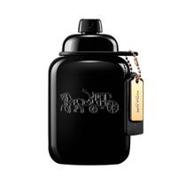 Coach Eau de Parfum Masculino 60 ml Coach Eau de Parfum Masculino 60 ml