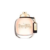 Coach edp f 90ml