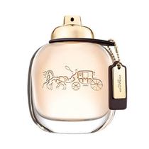 Coach Feminino Eau de Parfum 30 ml - Original - Selo Adipec e Nota Fiscal Coach Feminino Eau de Parfum 30 ml - Original - Selo Adipec e Nota Fiscal