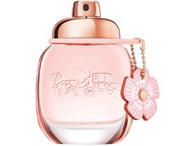 Coach Floral Blush EDP - 50ml