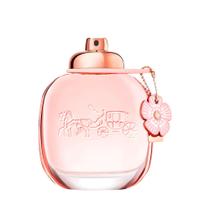 Coach Floral Eau de Parfum - Perfume Feminino 90ml Coach Floral Eau de Parfum - Perfume Feminino 90ml