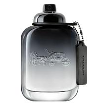 Coach For Men 100ml - Perfume Masculino - Eau De Toilette