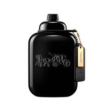Coach for Men Coach EDP Masculino 100ml