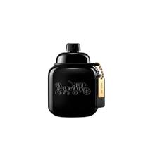 Coach For Men Coach EDP Masculino 40ml Coach For Men Coach EDP Masculino 40ml