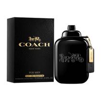 Coach for men eau de parfum 100ml