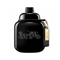 Coach For Men Eau de Parfum Masculino 40ml Coach For Men Eau de Parfum Masculino 40ml