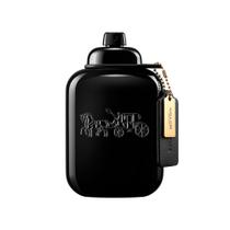 Coach For Men Eau de Parfum
