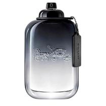 Coach for Men Eau de Toilette Masculino-200 ml Coach for Men Eau de Toilette Masculino-200 ml