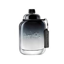 Coach for Men Eau de Toilette - Perfume Masculino 100ml