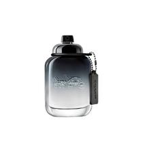 Coach for Men Eau de Toilette - Perfume Masculino 60ml Coach for Men Eau de Toilette - Perfume Masculino 60ml
