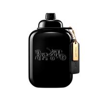 Coach For Men Perfume Eua de Parfum Masculino 100ml Coach For Men Perfume Eua de Parfum Masculino 100ml