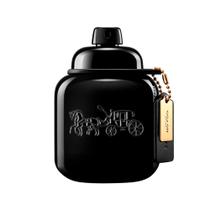Coach For Men Perfume Eua de Parfum Masculino 40ml Coach For Men Perfume Eua de Parfum Masculino 40ml