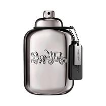 Coach For Men Pure Platinum Parfum 100ml