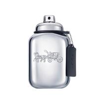 Coach For Men Pure Platinum Parfum 60ml