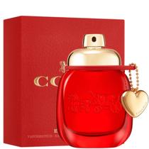 Coach Love Eau De Parfum - 50ml Coach Love Eau De Parfum - 50ml