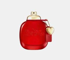 Coach - Love Eau de Parfum 90ml
