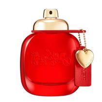 Coach Love Eau de Parfum - Perfume Feminino 50ml Coach Love Eau de Parfum - Perfume Feminino 50ml
