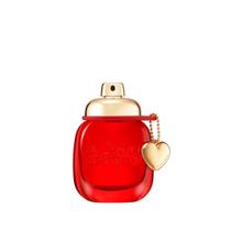 Coach Love Edp - Perfume Feminino 30ml Coach Love Edp - Perfume Feminino 30ml