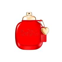 Coach Love Edp Perfume Feminino 90Ml Coach Love Edp Perfume Feminino 90Ml