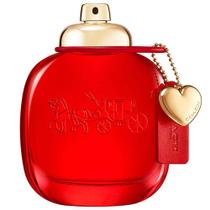 Coach Love Perfume Feminino Eau de Parfum Coach Love Perfume Feminino Eau de Parfum