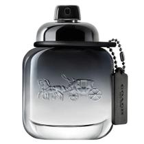 Coach Men 40ml Coach Men 40ml
