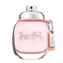 Coach New York Eau de Toilette - Perfume Feminino 30ml Coach New York Eau de Toilette - Perfume Feminino 30ml