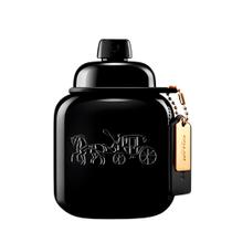 Coach New York For Men Eau de Parfum - Perfume Masculino 40ml Coach New York For Men Eau de Parfum - Perfume Masculino 40ml