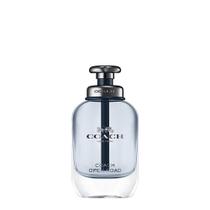 Coach Open Road Eau de Toilette Masculino Coach Open Road Eau de Toilette Masculino