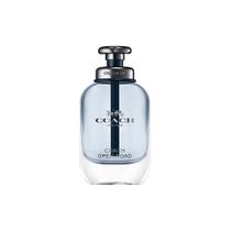 Coach Open Road Edt Perfume Masculino 40Ml