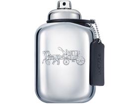 Coach Platinum Coach EDP Masculino 100ml Coach Platinum Coach EDP Masculino 100ml