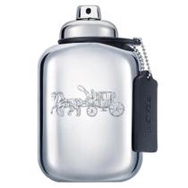 Coach Platinum Coach EDP Masculino 100ml