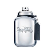 Coach Platinum Eau de Parfum - Perfume Masculino 100ml Coach Platinum Eau de Parfum - Perfume Masculino 100ml