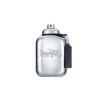 Coach platinum edp m 100ml Coach platinum edp m 100ml
